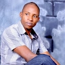 DOUGLAS NDYAGUMA