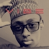 Mohammed Mohammed Mamman