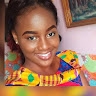 Anne Adjei