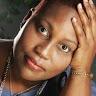 Janine White