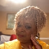 Connie Barnes-Payne