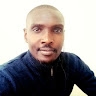 Alex Ronoh