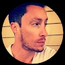 Matthew Simmons