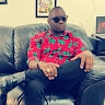 Jon Gichuki