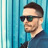 Roland Kustán