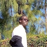 Bryan Barku
