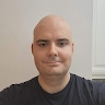 Paul Borri