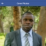 Kalunga Mwaka