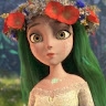 Kate Palmar