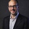 Giorgio Barbaglia