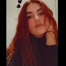 Maria Giannakaroni