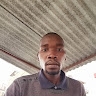 George Okumu