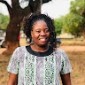 Eunia Mweene