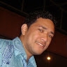 Tevita Vahai