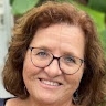 Sue Glover