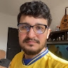 MUSTAFA FARMAN / Gr-1