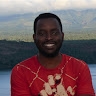 Mitchel Odero