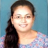 Vidyashree Shinde