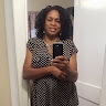 Machelle Booker