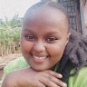 Beth Muchira