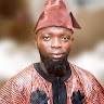 Ibrahim Adeigbe