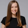 Svetlana Kaliberda