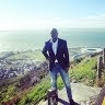 Philani Hadebe