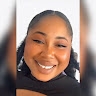 Jedidah Uyoh