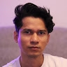 ROSHAN SWAR