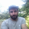Stelios Pelekanakis