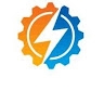 chi automation control