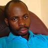 ATUHEIRE SEZI
