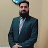 AHTSHAM AHMED
