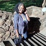 Yvonne Makena