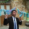 Giuseppe Bennica video
