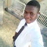 Alex  Dyege
