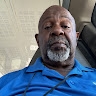 Roshell Carr