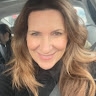 Betty Priovolou