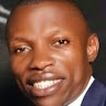 daniel mutyaba