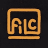 FILC Music