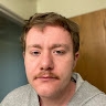 Andrew Nowak
