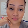 Cindy S. Ramirez