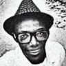 omogbolahan babatunde