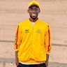 Raphic Mohammed Sani