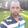 Daniel Kahora