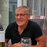 Ton Luijendijk