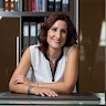 ANNA KARAMPETIDOU