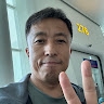 민석 김