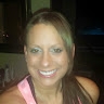 Whitney Bonham