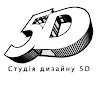 Production studio 5DS